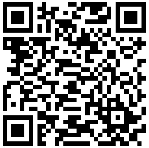 RERA QR Code