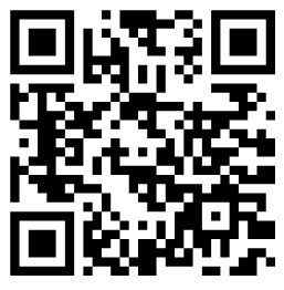 RERA QR Code