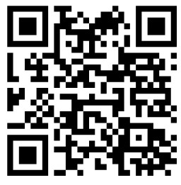RERA QR Code