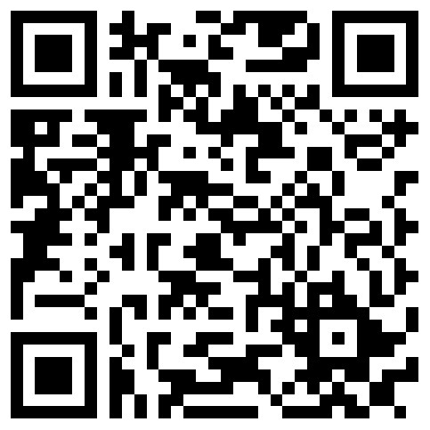 RERA QR Code