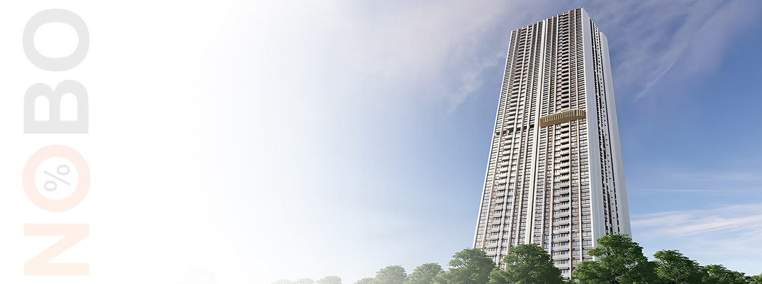 Lodha Panache banner
