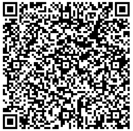 RERA QR Code