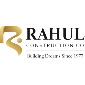 Rahul Construction Co