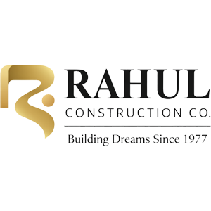 Developer Logo 1