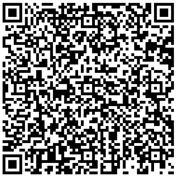 RERA QR Code