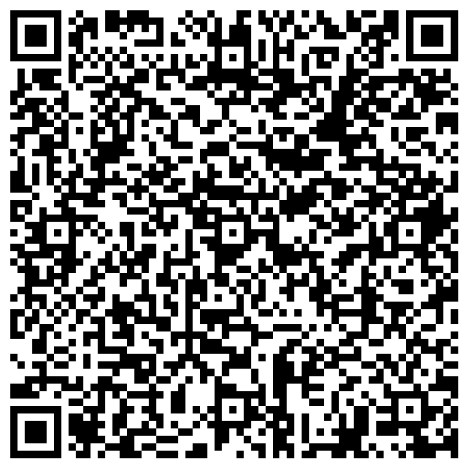 RERA QR Code