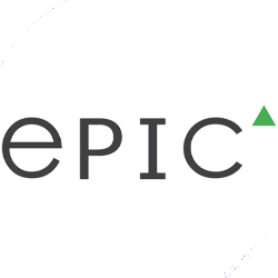 Project Icon