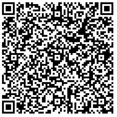 RERA QR Code