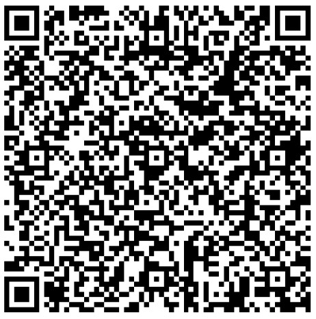 RERA QR Code