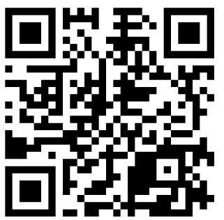 RERA QR Code