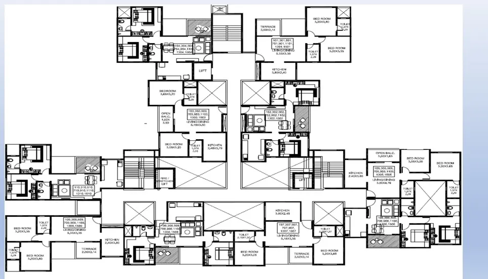 Project photo