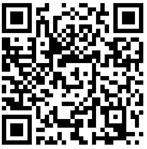 RERA QR Code