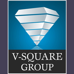 V-Square Group