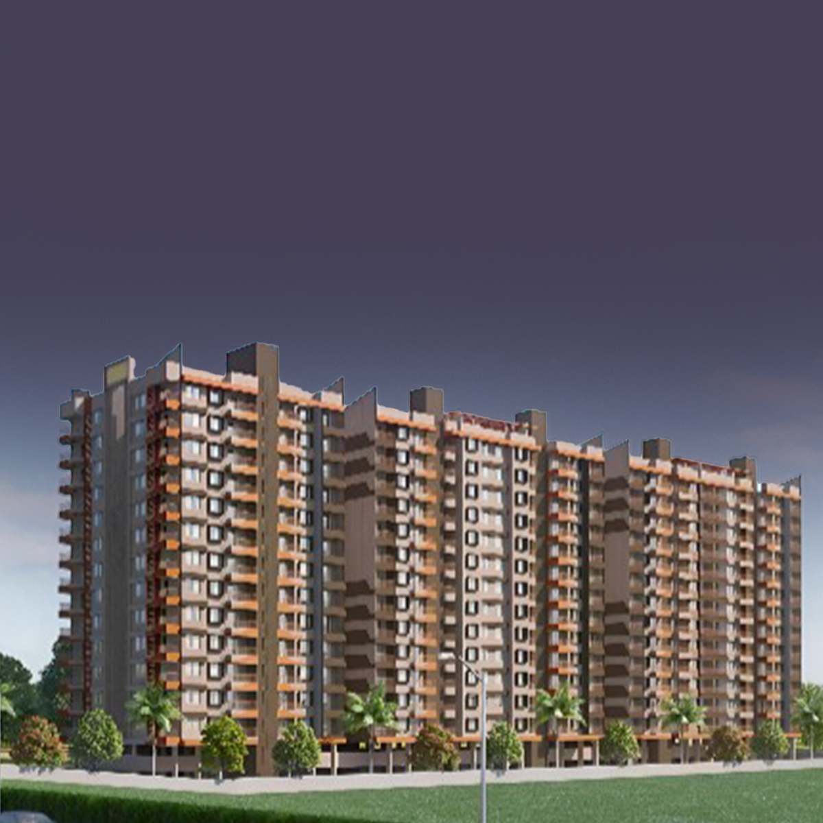 Kamalraj Prayag mobile banner