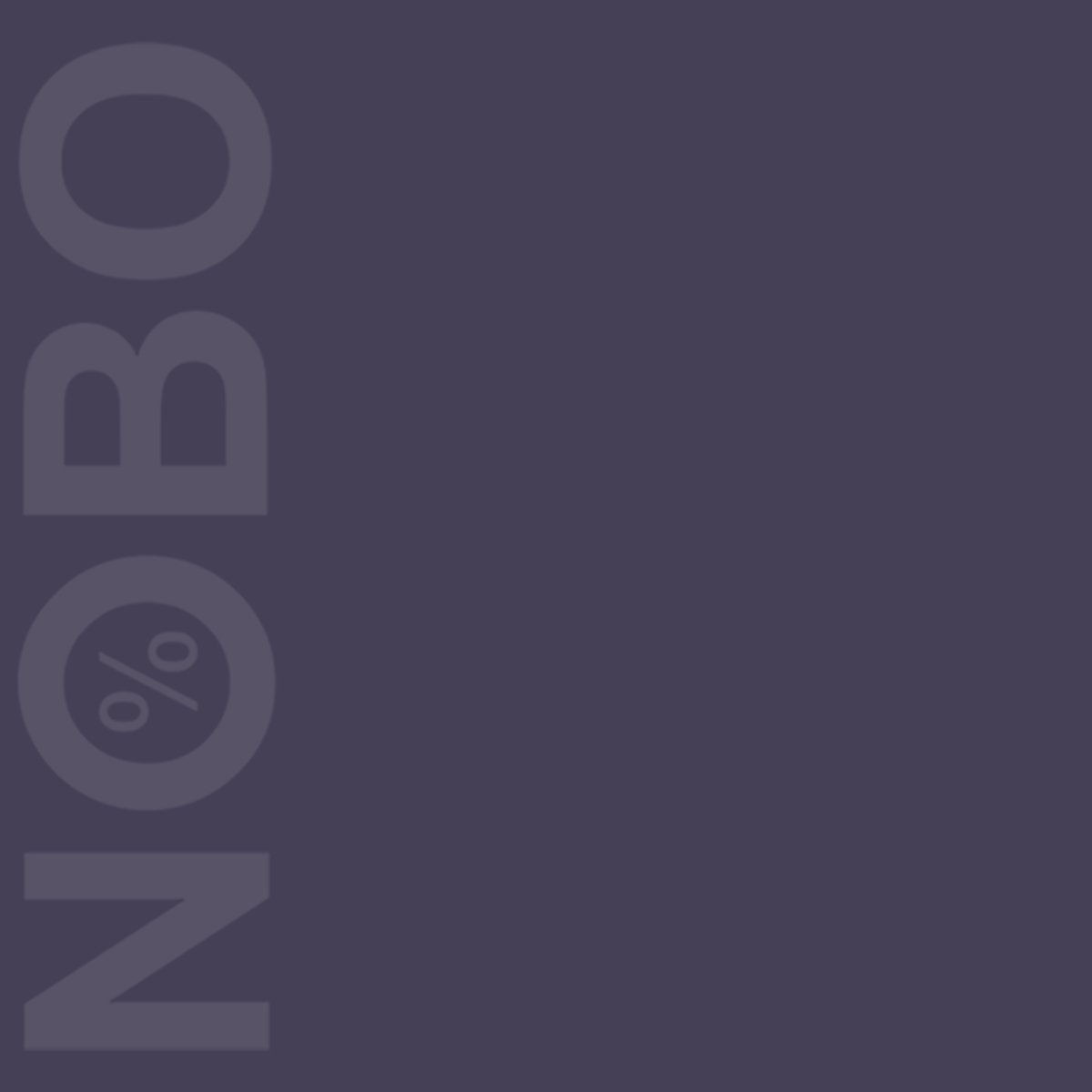 Project details background