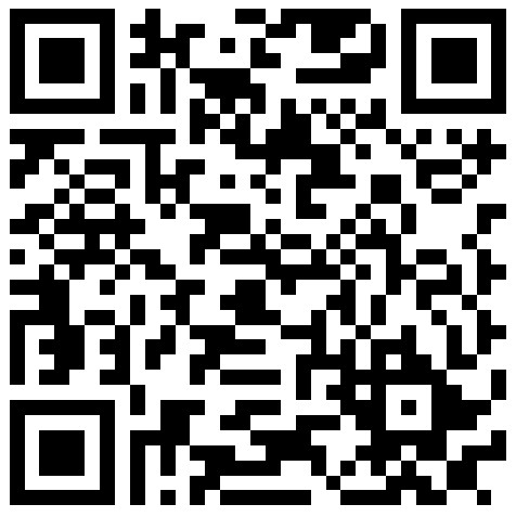 RERA QR Code
