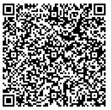 RERA QR Code