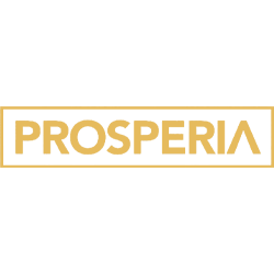Project Icon