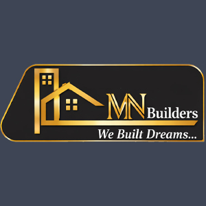 Mn Builders
