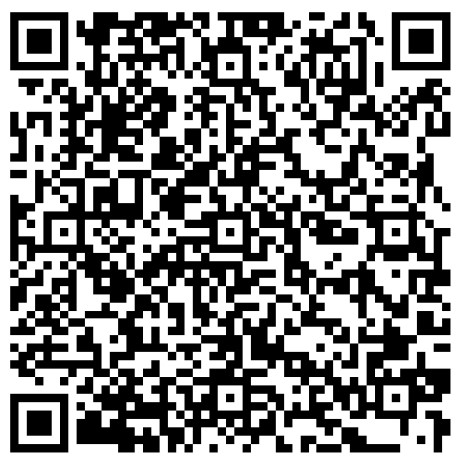 RERA QR Code