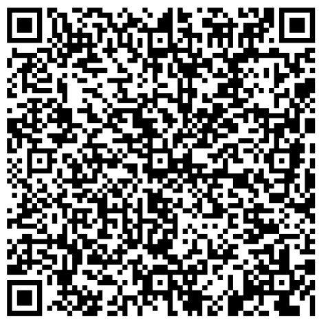 RERA QR Code