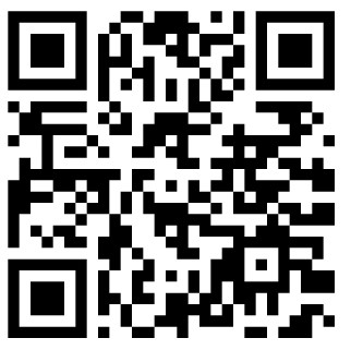 RERA QR Code