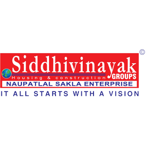 Siddhivinayak Groups
