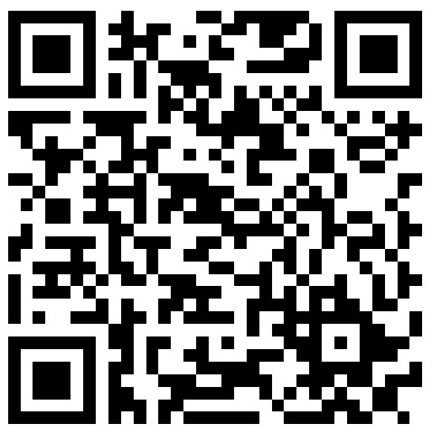 RERA QR Code