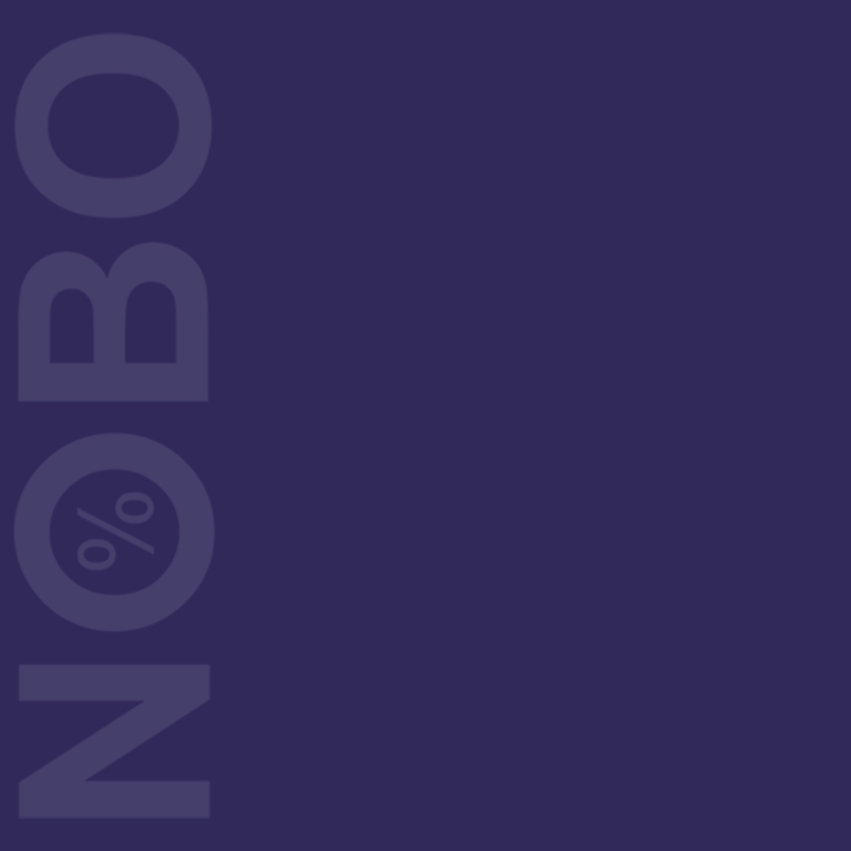 Project details background