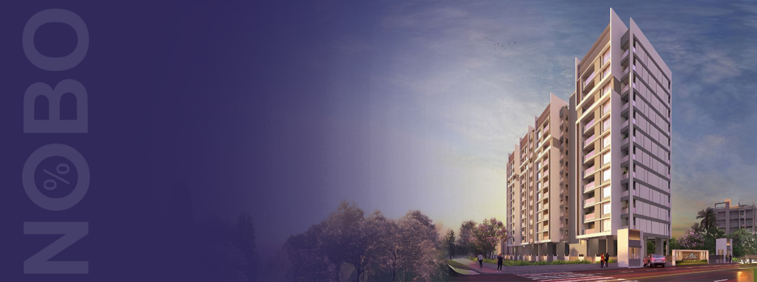 A R Atlas banner