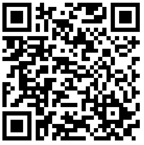 RERA QR Code
