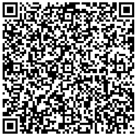 RERA QR Code