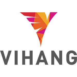 Vihang Group
