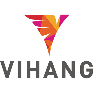 Developer Logo 1