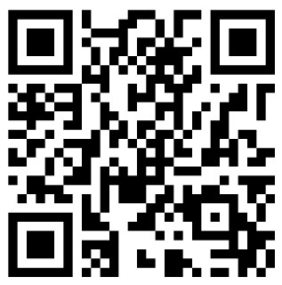 RERA QR Code