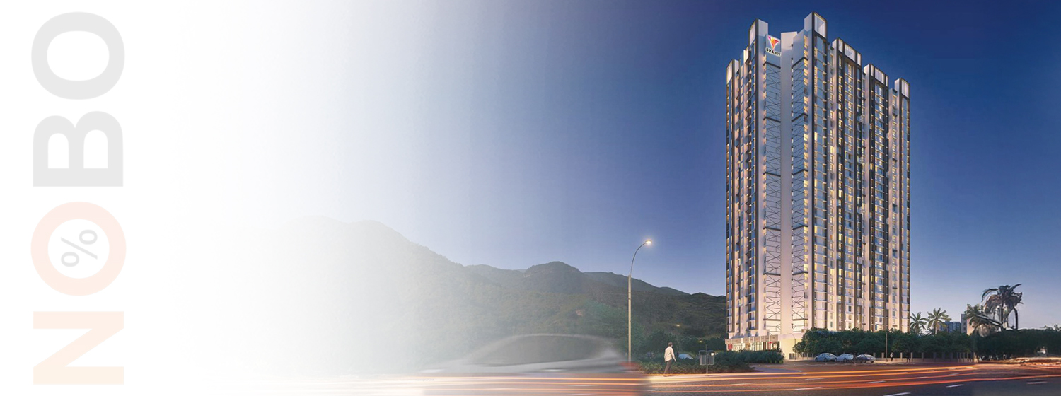 Vihang Woods banner