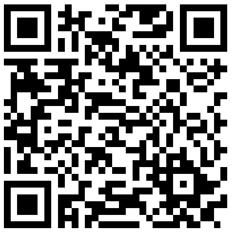 RERA QR Code
