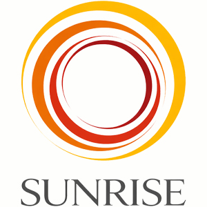 Sunrise Lifespaces Llp