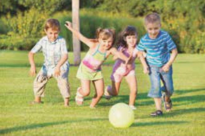 Project photo