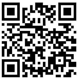 RERA QR Code