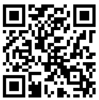 RERA QR Code