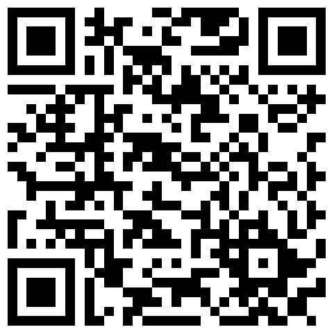 RERA QR Code