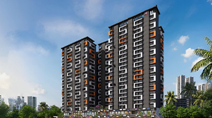 Project photo