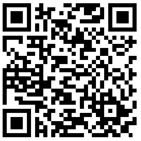 RERA QR Code