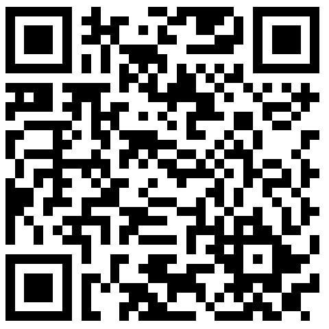 RERA QR Code