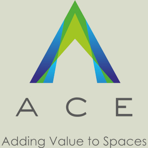 Ace Realty