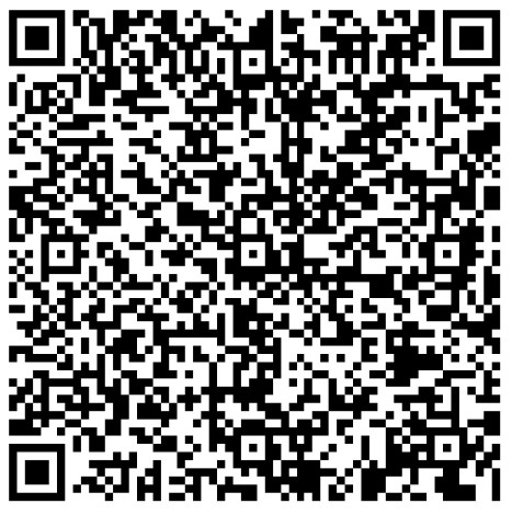 RERA QR Code