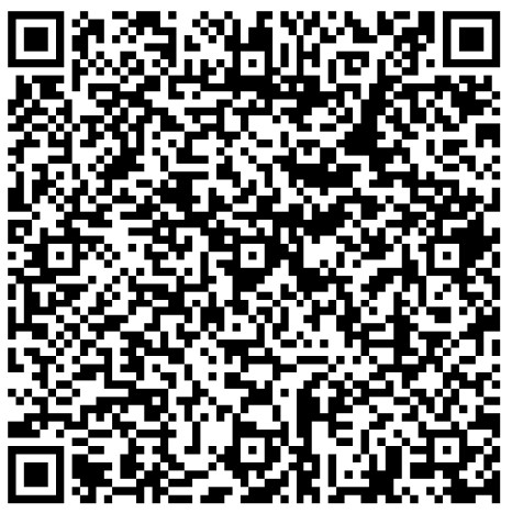 RERA QR Code