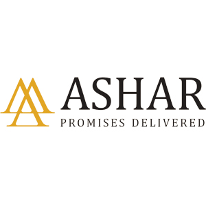 Ashar Group