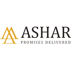 Developer Logo 1